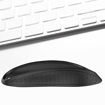 Amazon.com: AZURAOKEY for Apple Magic Mouse 2/3 Base